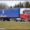 BL-XN-89 Volvo FH De Fraaf ... - actiefotos