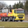 BR-RP-47 DAF CF NVB Ubbens-... - actiefotos