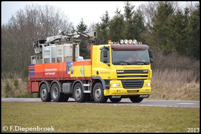 BR-RP-47 DAF CF NVB Ubbens-BorderMaker actiefotos