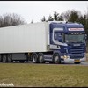 BS-BT-13 Scania R500 Heuvel... - actiefotos