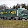 BS-FZ-30 Scania R340 Wessel... - actiefotos