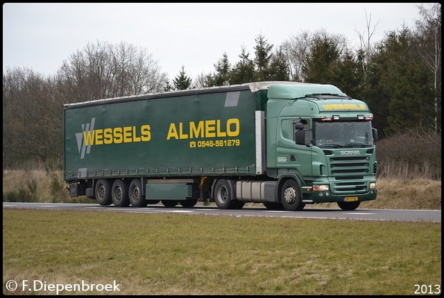 BS-FZ-30 Scania R340 Wessels - Nijkamp-BorderMaker actiefotos