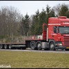 BS-GN-59 Scania R420 Lubber... - actiefotos