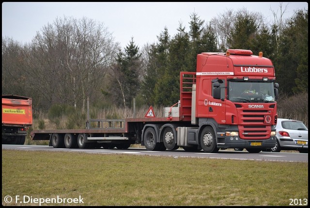 BS-GN-59 Scania R420 Lubbers-BorderMaker actiefotos