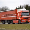 BS-GP-55 Renault Premium Ex... - actiefotos