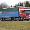 BS-LR-07 Scania R420 Gebr S... - actiefotos