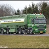 BT-NV-98 DAF CF De Valk Wek... - actiefotos