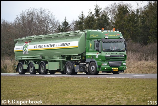 BT-NV-98 DAF CF De Valk Wekerom-BorderMaker actiefotos