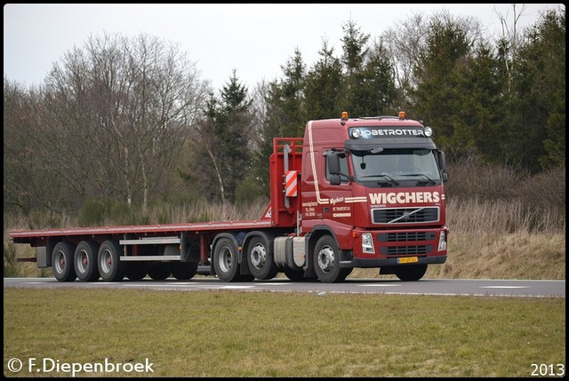 BT-ZP-25 Volvo FH Wighers Schoonoord-BorderMaker actiefotos