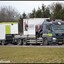 BX-HR-27 MAN TGX Wagenborg ... - actiefotos