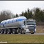 BX-HX-60 DAF CF Berkhof Sch... - actiefotos