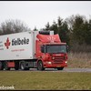 BX-NX-42 Scania P360 Tielbe... - actiefotos