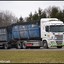 BZ-BD-12 Scania R400 Sita-B... - actiefotos