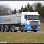 BZ-DH-64 DAF XF105 Kijlstra... - actiefotos