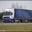 BZ-ZH-99 DAF XF105 Stortebo... - actiefotos