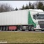 DAF XF105 Kooiker Groep-Bor... - actiefotos