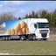 07-BBN-4 DAF XF105 HSF Logi... - actiefotos