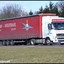 787 4511 Volvo FH Rewi Inte... - actiefotos