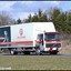 BG-SZ-69 Volvo FL6 Heuver-B... - actiefotos