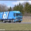 BJ-XZ-99 DAF 65 CF De Binde... - actiefotos