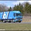 BJ-XZ-99 DAF 65 CF De Binde... - actiefotos