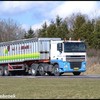 BL-DG-90 DAF XF Kijlstra-Bo... - actiefotos