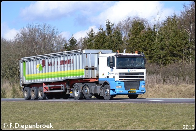 BL-DG-90 DAF XF Kijlstra-BorderMaker actiefotos