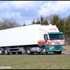 BL-NL-70 Volvo FM7 Otten Ho... - actiefotos