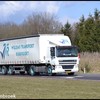 BN-BT-65 DAF CF Willems Tra... - actiefotos