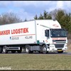 BN-NL-42 DAF CF Bakker Logi... - actiefotos