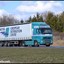 BR-GB-46 Volvo FH12 Wetra E... - actiefotos