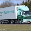 BT-BF-73 DAF CF Brant Visse... - actiefotos