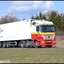 BT-JR-31 Mercedes Actros MP... - actiefotos