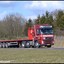 BT-ZN-91 Volvo FH Wighers-B... - actiefotos