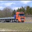 BT-ZX-90 Volvo FH Remmers M... - actiefotos