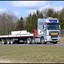 BV-BR-49 DAF XF105 Luth Spe... - actiefotos