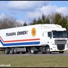 BV-HV-73 DAF XF105 Transpa ... - actiefotos