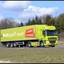 BV-NX-41 DAF CF Noordendorp... - actiefotos