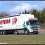 BV-RB-70 Volvo FM Portena-B... - actiefotos