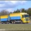 BV-TL-50 Scania R400 Fering... - actiefotos