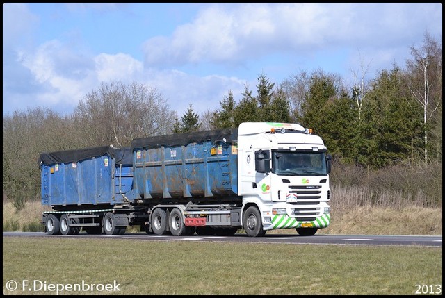 BZ-BD-12 Scania R400 Sita-BorderMaker actiefotos