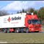 BZ-BT-87 Scania P360 Tielbe... - actiefotos