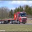 BZ-HJ-47 Volvo FH Wighers-B... - actiefotos