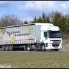 BZ-ZR-65 DAF CF Koning en D... - actiefotos