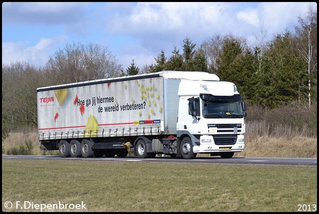 BZ-ZR-65 DAF CF Koning en Drenth-BorderMaker actiefotos