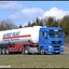 MAN TGX Alfred Talke-Border... - actiefotos