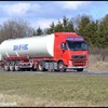 Volvo FH Nijhof Wassink-Bor... - actiefotos