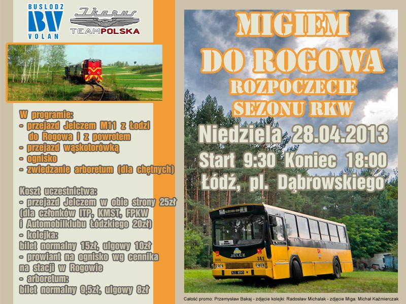 487813 516698741705778 1299378137 n - 