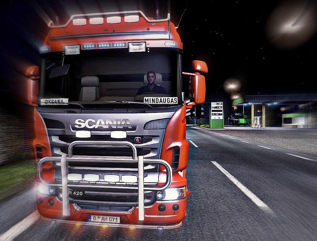 ets2 00001 - 
