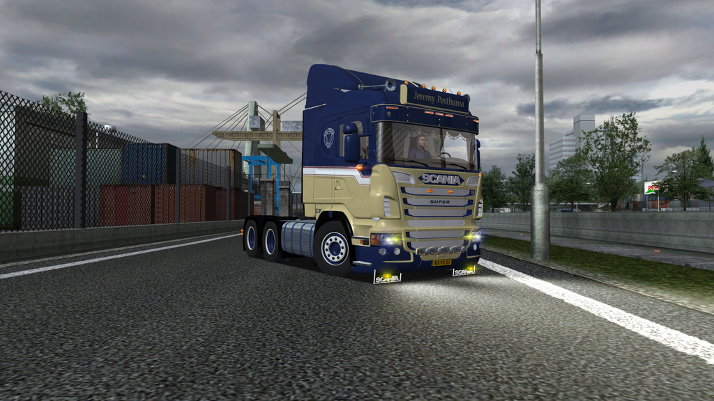 game 2013-03-20 21-44-47-545 - 